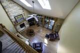 4214 Venard Road - Photo 8