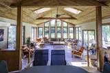 4214 Venard Road - Photo 9