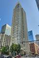 345 La Salle Drive - Photo 1