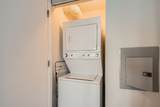 345 La Salle Drive - Photo 11