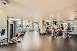 345 La Salle Drive - Photo 12