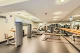 345 La Salle Drive - Photo 13