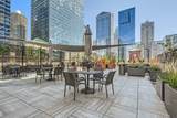 345 La Salle Drive - Photo 14