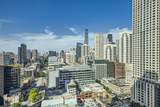 345 La Salle Drive - Photo 15