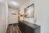 345 La Salle Drive - Photo 3