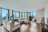 345 La Salle Drive - Photo 4