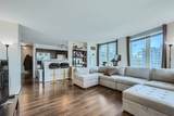 345 La Salle Drive - Photo 5