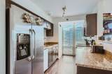 345 La Salle Drive - Photo 6