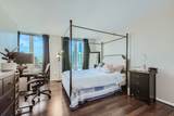 345 La Salle Drive - Photo 7