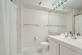 345 La Salle Drive - Photo 8