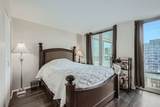 345 La Salle Drive - Photo 9