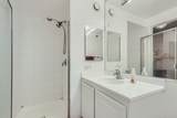 345 La Salle Drive - Photo 10