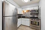 1227 Harlem Avenue - Photo 16