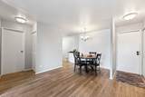 1227 Harlem Avenue - Photo 17