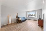 1227 Harlem Avenue - Photo 20