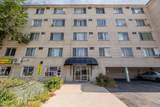 1227 Harlem Avenue - Photo 8