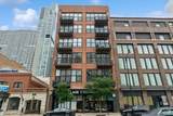 1243 Wabash Avenue - Photo 1