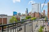 1243 Wabash Avenue - Photo 2