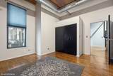 1243 Wabash Avenue - Photo 11