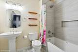 1243 Wabash Avenue - Photo 12
