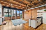 1243 Wabash Avenue - Photo 3