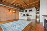 1243 Wabash Avenue - Photo 5