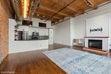 1243 Wabash Avenue - Photo 6