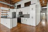 1243 Wabash Avenue - Photo 7