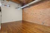 1243 Wabash Avenue - Photo 8