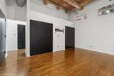 1243 Wabash Avenue - Photo 9