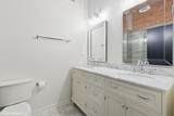 1243 Wabash Avenue - Photo 10