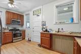935 Judson Avenue - Photo 11