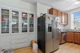 935 Judson Avenue - Photo 14