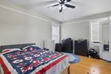 935 Judson Avenue - Photo 15