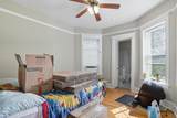 935 Judson Avenue - Photo 16