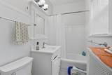 935 Judson Avenue - Photo 18