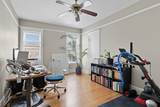 935 Judson Avenue - Photo 19