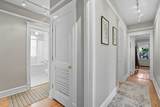 935 Judson Avenue - Photo 20