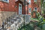 935 Judson Avenue - Photo 3
