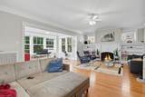 935 Judson Avenue - Photo 5