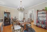 935 Judson Avenue - Photo 9