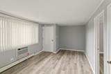 3007 87th Street - Photo 4