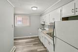 3007 87th Street - Photo 5