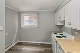 3007 87th Street - Photo 6