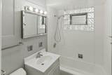 3007 87th Street - Photo 8