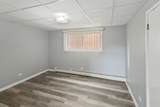 3007 87th Street - Photo 9