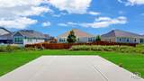 24620 River Crossing Drive - Photo 34