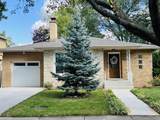 1041 Vernon Avenue - Photo 1