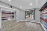 1041 Vernon Avenue - Photo 15