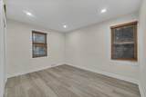 1041 Vernon Avenue - Photo 16